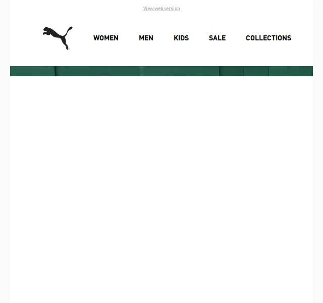 PUMA: Black Friday sleva až 50 % – listopad 2024 | Nuslet.cz