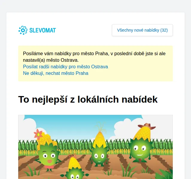 Slevomat: Maroon 5, Gwen Stefani v Letňanech – červenec 2026 | Nuslet.cz