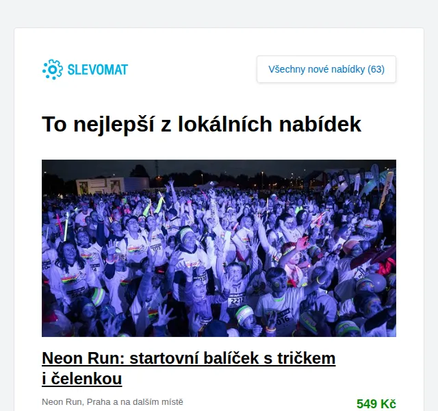 Slevomat: Škola smyku a bezpečné jízdy v Ostravě – červen 2026 | Nuslet.cz
