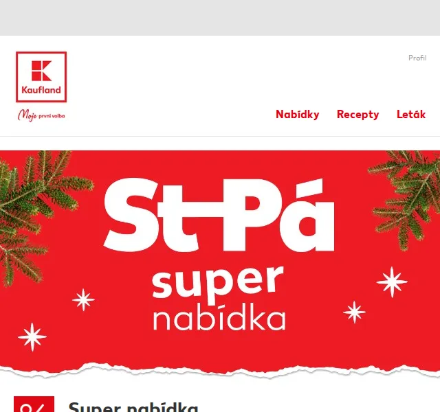 Kaufland: Sleva až 44 % na sýr Leerdammer – prosinec 2021 | Nuslet.cz