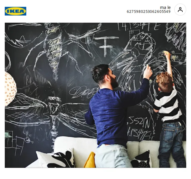IKEA: Škudlíkova akademie a novoroční předsevzetí – leden 2023 | Nuslet.cz