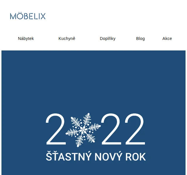 Möbelix: Postel Alicante 180×200 od 11 390 Kč – červen 2026 | Nuslet.cz