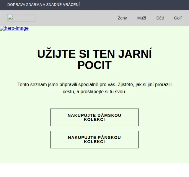 ECCO: jarní kolekce 2026 a bestsellery – červen 2026 | Nuslet.cz