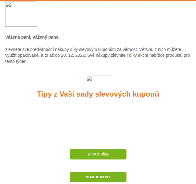 Globus Bonus: Slevové kupony a akce – červen 2026 | Nuslet.cz