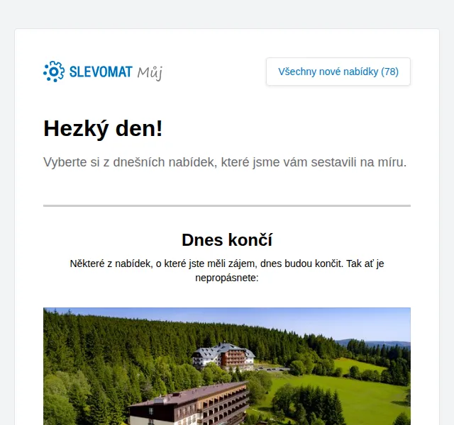 Slevomat: Celodenní vstup do SuperLandu – červen 2026 | Nuslet.cz