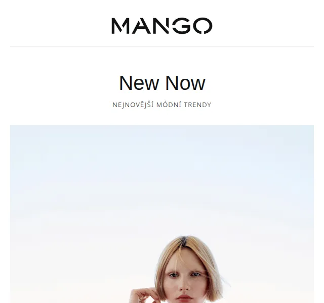 MANGO Home: Shocking Pink – nová kolekce – červen 2026 | Nuslet.cz