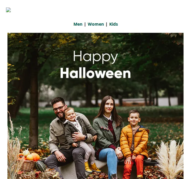 Be Lenka: Halloween Giveaway – zimní barefoot boty – červen 2026 | Nuslet.cz