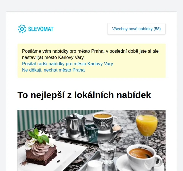 Slevomat: Muzea Film Legends a Vetřelec vs. Predátor – červenec 2023 | Nuslet.cz