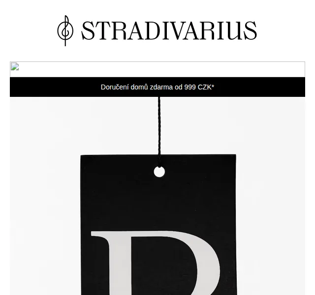 Stradivarius: Nová kolekce Basics – červen 2026 | Nuslet.cz
