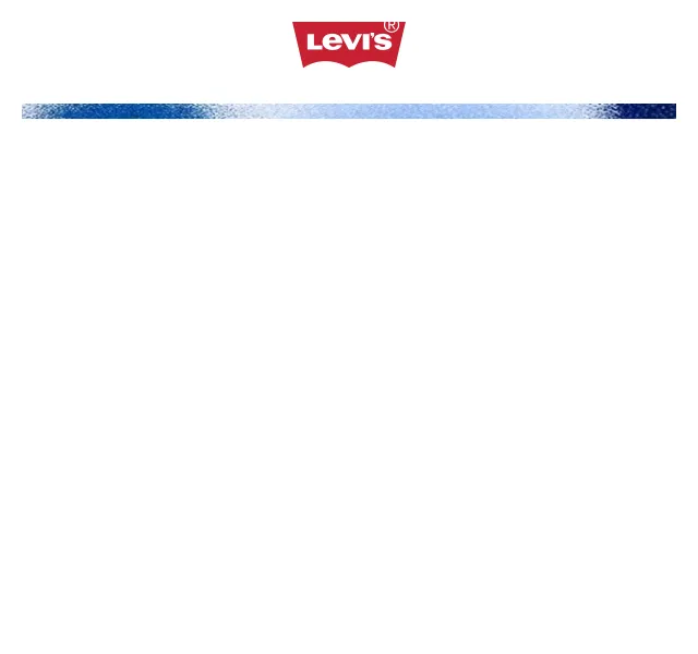 Levi's®: Členství Red Tab™ se slevou 375 Kč – červen 2026 | Nuslet.cz