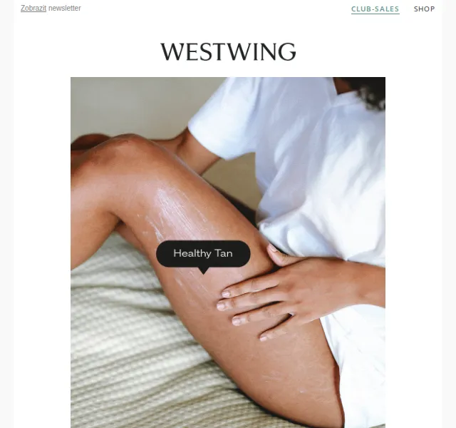 Westwing: Beauty trendy 2024 a nové kolekce – červen 2026 | Nuslet.cz