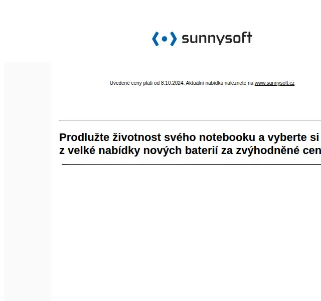 Sunnysoft: chytrý prsten Risinno X1, termokamera a OBD diagnostika – červenec 2026 | Nuslet.cz