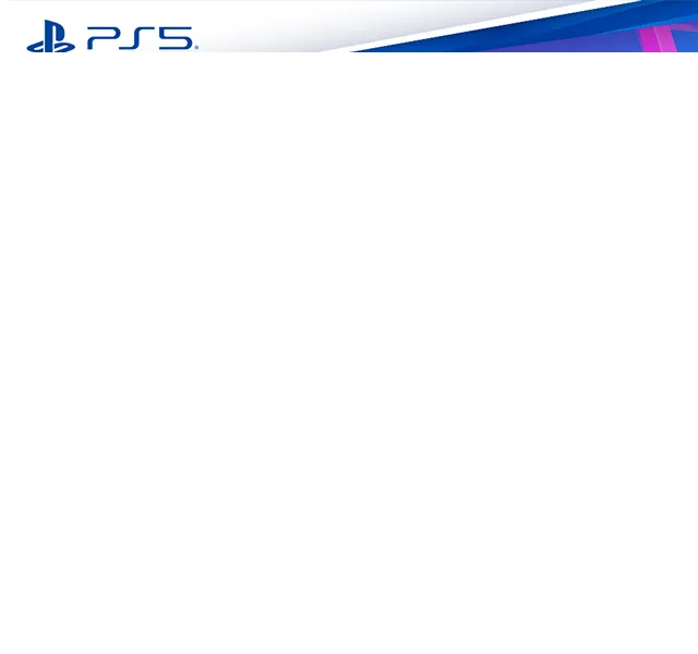 Mironet: PlayStation Days of Play – slevy až 50 % – červen 2026 | Nuslet.cz