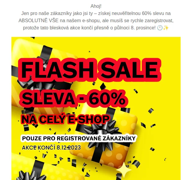 Pepe Jeans - Custom_Design - Palladium: Sleva 60 % na celý e-shop – prosinec 2026 | Nuslet.cz