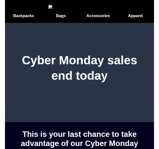Nordace: Cyber Monday sleva až 50 % – červen 2026 | Nuslet.cz