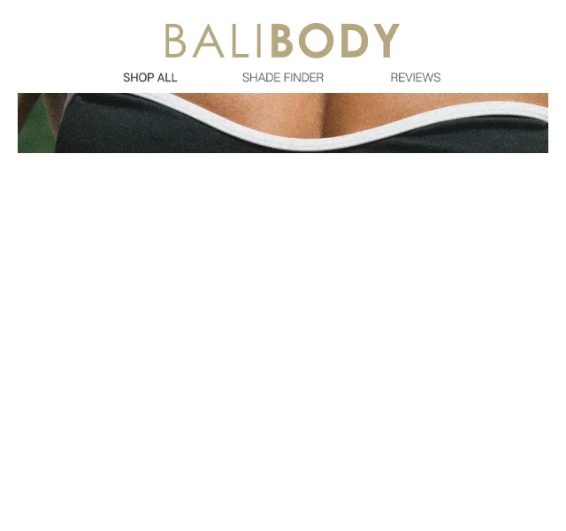 Bali Body: Watermelon Sunscreen Oil SPF50 – červen 2026 | Nuslet.cz