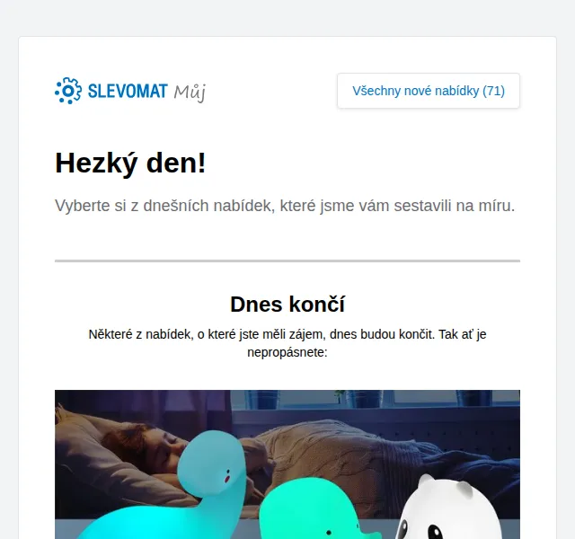 Slevomat: All you can eat asijských specialit v centru Prahy od 299 Kč – červen 2026 | Nuslet.cz