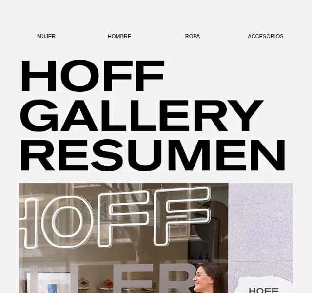 HOFF: Art Story – červen 2026 | Nuslet.cz