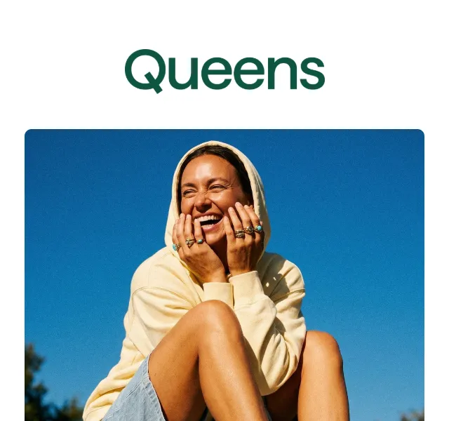 Queens: Birkenstock kolekce + Michael Kors, GANNI – květen 2026 | Nuslet.cz