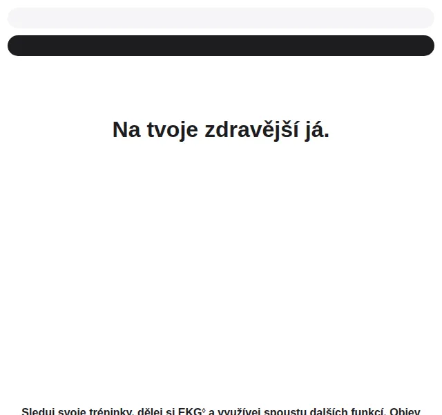 iSTYLE: Apple Watch už od 4× 1 573 Kč – červen 2026 | Nuslet.cz