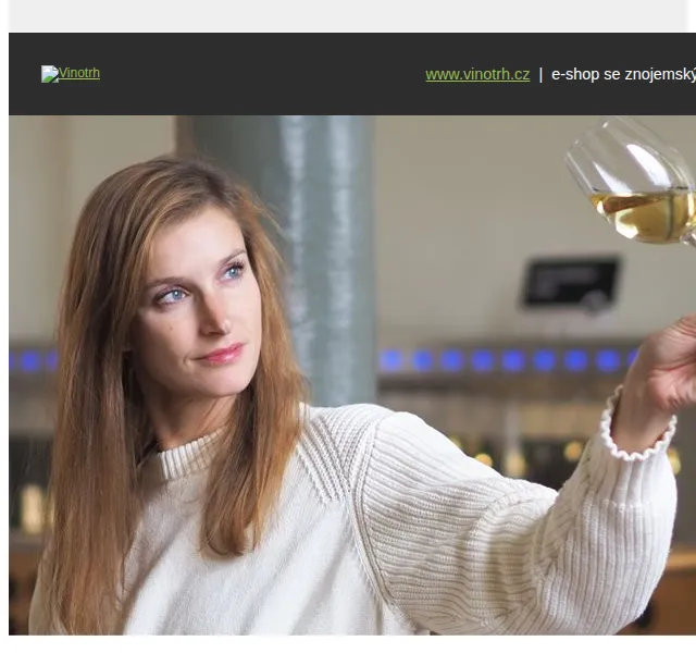 Vinotrh: Nová sezóna 2022-23 na Enotéce – červen 2022 | Nuslet.cz