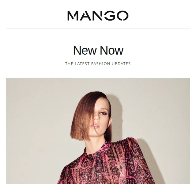 MANGO Home: Nová kolekce Podzim/Zima – červen 2026 | Nuslet.cz
