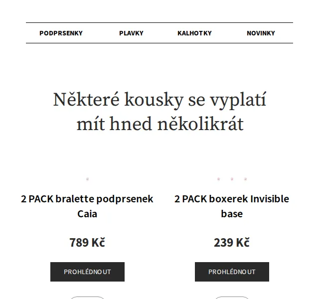 Astratex.cz: Sleva 15 % na celý košík + doprava zdarma – červen 2026 | Nuslet.cz