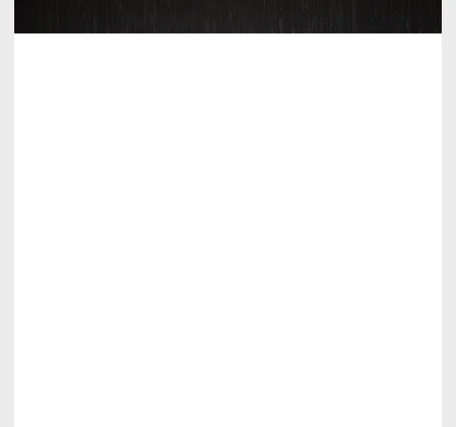 Lefton Sanitary: Black Friday slevy až 50 % – červen 2026 | Nuslet.cz