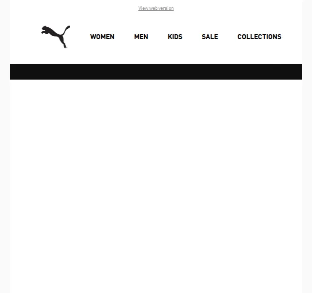 PUMA: Speedcat Archive – červen 2026 | Nuslet.cz
