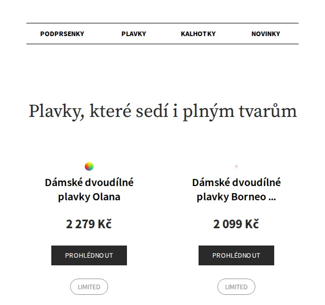 Astratex: 100 kousků s 50% slevou a doprava zdarma – červen 2026 | Nuslet.cz