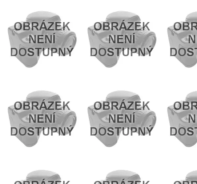 Bikers Crown: Sleva z kola štěstí – červen 2026 | Nuslet.cz