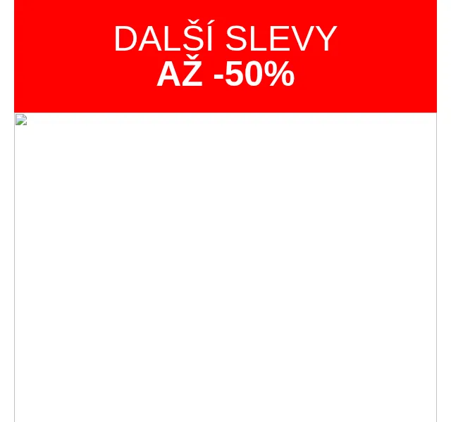 Stradivarius: Slevy až 50 % na trendy kolekci – červen 2026 | Nuslet.cz