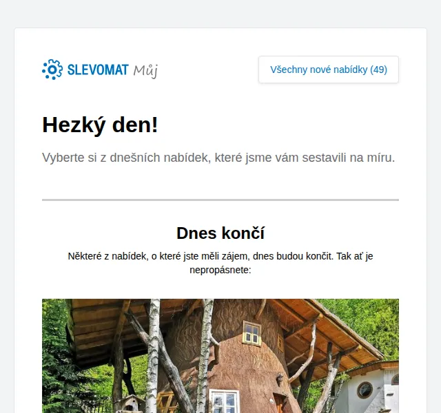 Slevomat: A4 fotoknihy s 32–120 stranami za 299 Kč a wellness pobyty – červen 2026 | Nuslet.cz