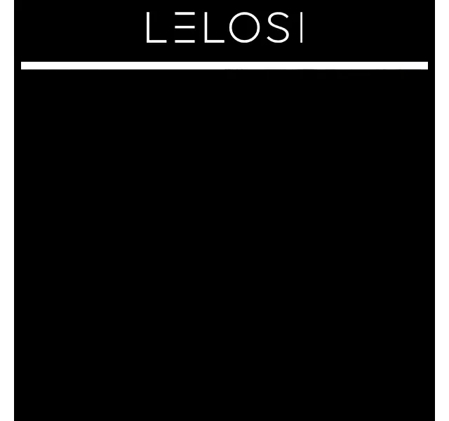 LELOSI: Letní slevy až 50 % – červen 2026 | Nuslet.cz