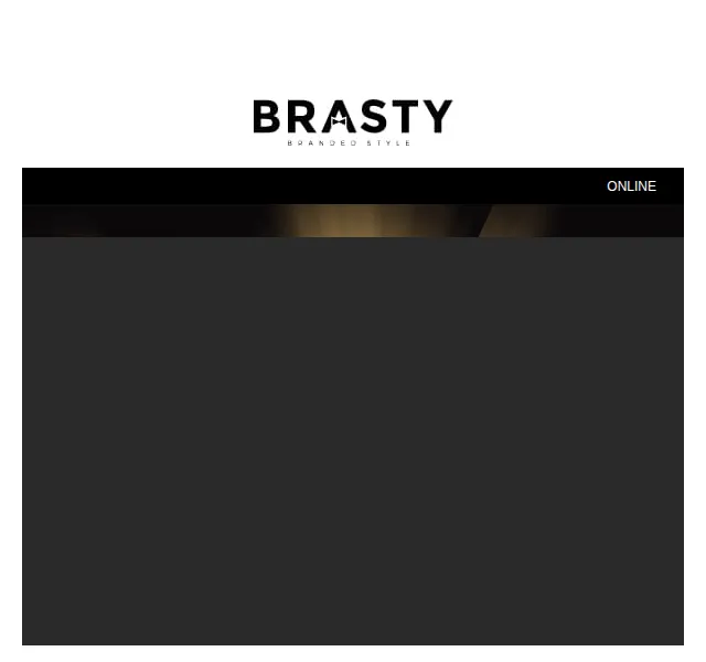 BRASTY: Lattafa Teriaq Intense za 1493 Kč – červen 2026 | Nuslet.cz