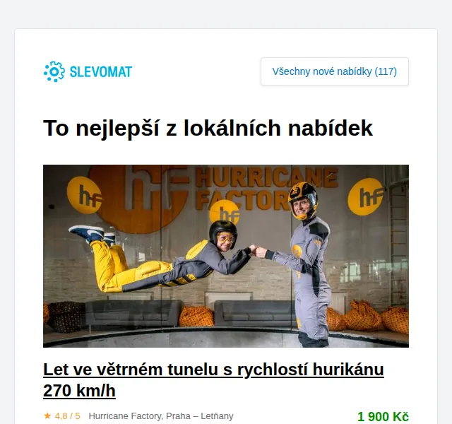 Slevomat: VIP vstupenka do Krokodýlí Zoo od 699 Kč – červen 2026 | Nuslet.cz