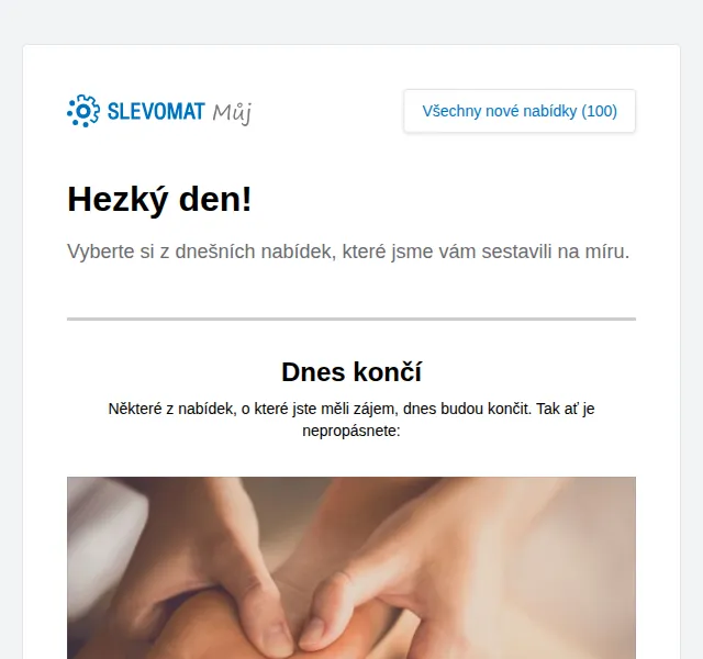 Slevomat: 2hod. plavba po Vltavě s rautem za 749 Kč – červen 2026 | Nuslet.cz