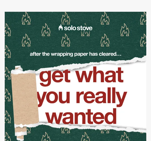 Solo Stove EU: Boxing Day sleva až 25 % – červen 2026 | Nuslet.cz