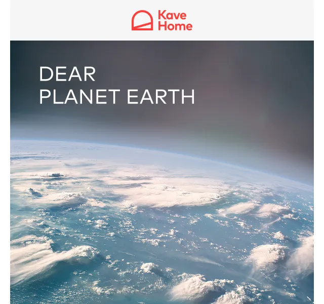 Kave Home Sale: Den Země – nová kolekce – červen 2026 | Nuslet.cz