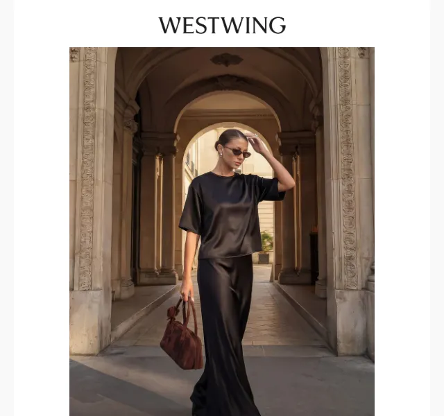Westwing: Hedvábí, svíčky, koberce Flair Rugs – září 2026