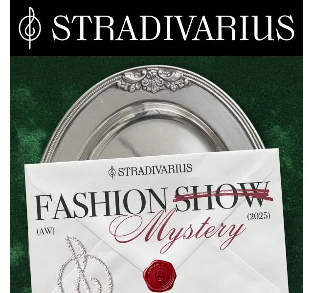 Stradivarius: Trendy módní kousky z nové kolekce – červen 2026 | Nuslet.cz