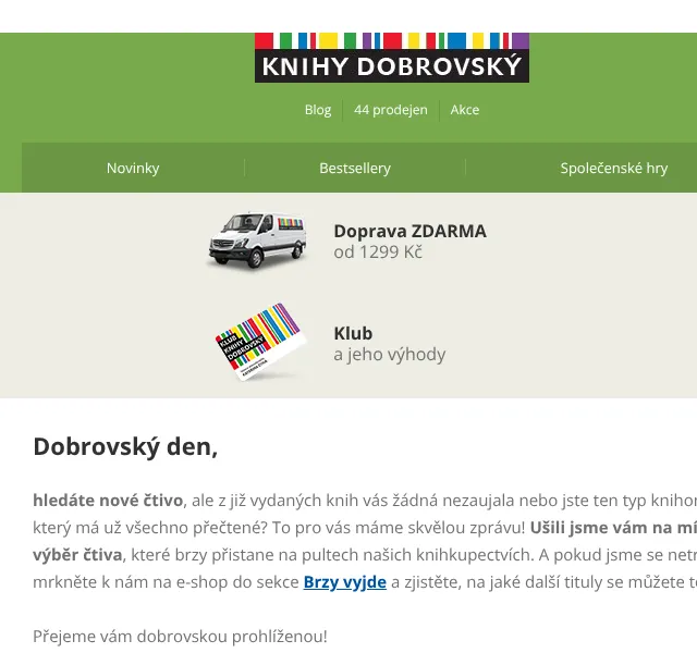 KnihyDobrovsky.cz: Předobjednávky knih – srpen 2026 | Nuslet.cz