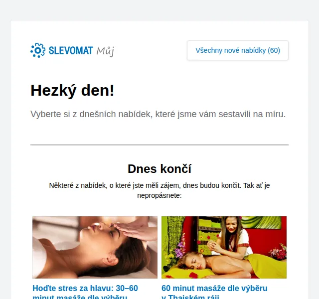 Slevomat: Víkend v Maďarsku s polopenzí od 2 699 Kč – červenec 2026 | Nuslet.cz