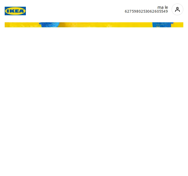 Ikea: Velký letní výprodej – červen 2026 | Nuslet.cz