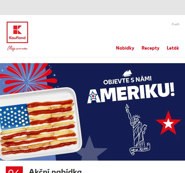 Kaufland: Slevy na chipsy a colu až 57 % – únor 2022 | Nuslet.cz