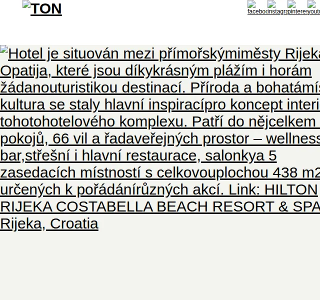Ton: Poznejte oblíbené modely Essence – červen 2026 | Nuslet.cz