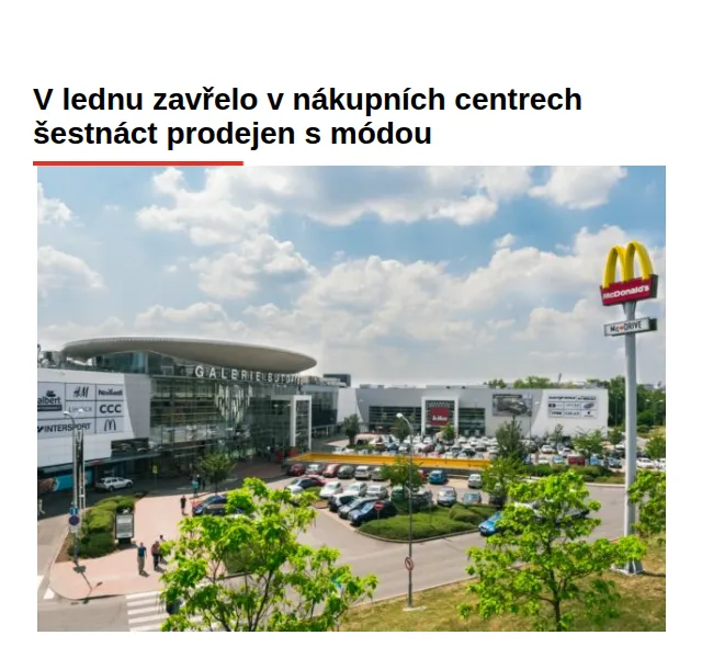 Marketing & Media: Trendy roku 2026 a analýza trhu – červen 2026 | Nuslet.cz