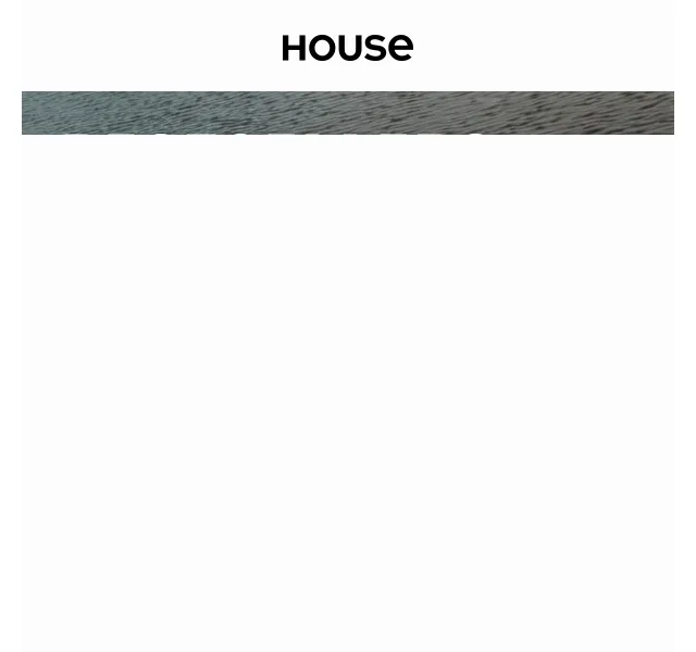 HOUSE: Bestsellery od 199 Kč – červen 2026 | Nuslet.cz