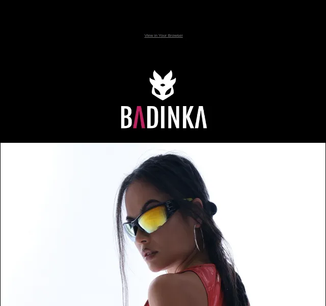 BADINKA: Limitovaná nabídka – červen 2026 | Nuslet.cz