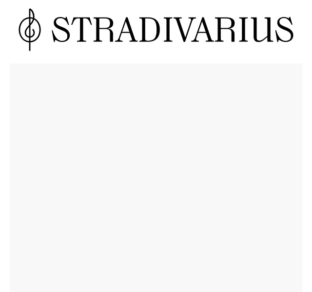 Stradivarius: Stylové doplňky pro letní looky – červenec 2026 | Nuslet.cz